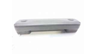 ASIDERA NISSAN VANETTE CARGO AUTOBÚS (1994-2001) 2.3 D 75CV 2283CC - L.8113010 / 809400C500