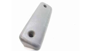 ASIDERA NISSAN VANETTE CARGO AUTOBÚS (1994-2001) 2.3 D 75CV 2283CC - L.8113010 / 809400C500