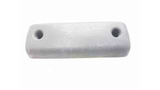 ASIDERA NISSAN VANETTE CARGO AUTOBÚS (1994-2001) 2.3 D 75CV 2283CC - L.8113010 / 809400C500