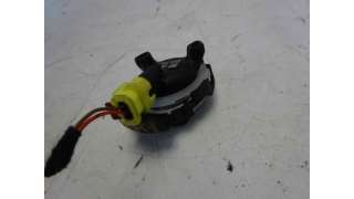 SENSOR SEAT LEON  - M.668937 / 3Q0959354A