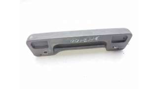 ASIDERA NISSAN VANETTE CARGO AUTOBÚS (1994-2001) 2.3 D 75CV 2283CC - L.8113010 / 809400C500
