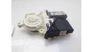 MOTOR ELEVALUNAS TRASERO DERECHO SEAT LEON (2000-2006) 1.6 16 V 105CV 1598CC - L.8113014 / 1C0959812A