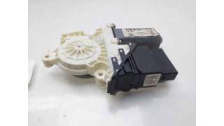 MOTOR ELEVALUNAS TRASERO DERECHO SEAT LEON (2000-2006) 1.6 16 V 105CV 1598CC - L.8113014 / 1C0959812A