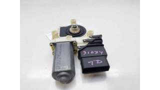 MOTOR ELEVALUNAS TRASERO DERECHO SEAT LEON (2000-2006) 1.6 16 V 105CV 1598CC - L.8113014 / 1C0959812A