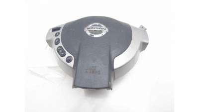 AIRBAG DELANTERO IZQUIERDO NISSAN X-TRAIL (2007-2013) 2.0 DCI 4X4 150CV 1995CC - L.8113020 / NK70SN1002