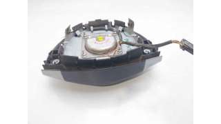 AIRBAG DELANTERO IZQUIERDO NISSAN X-TRAIL (2007-2013) 2.0 DCI 4X4 150CV 1995CC - L.8113020 / NK70SN1002