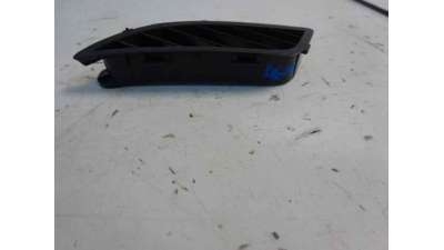 REJILLA AIREADORA SEAT LEON  - M.668994 / 5F1819794