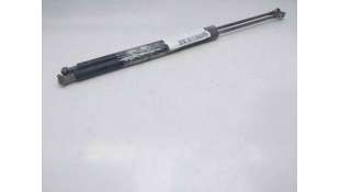 AMORTIGUADORES MALETERO / PORTON NISSAN X-TRAIL (2007-2013) 2.0 DCI 4X4 150CV 1995CC - L.8113035 / 90450JG40B