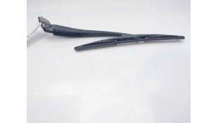 BRAZO LIMPIA TRASERO NISSAN X-TRAIL (2007-2013) 2.0 DCI 4X4 150CV 1995CC - L.8113066 / 287818H31A