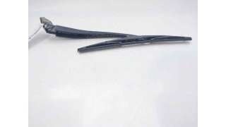 BRAZO LIMPIA TRASERO NISSAN X-TRAIL (2007-2013) 2.0 DCI 4X4 150CV 1995CC - L.8113066 / 287818H31A