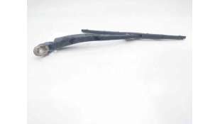 BRAZO LIMPIA TRASERO NISSAN X-TRAIL (2007-2013) 2.0 DCI 4X4 150CV 1995CC - L.8113066 / 287818H31A 2