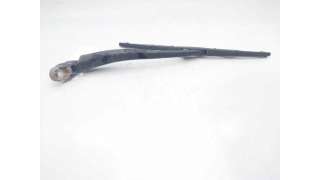 BRAZO LIMPIA TRASERO NISSAN X-TRAIL (2007-2013) 2.0 DCI 4X4 150CV 1995CC - L.8113066 / 287818H31A