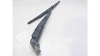 BRAZO LIMPIA TRASERO NISSAN X-TRAIL (2007-2013) 2.0 DCI 4X4 150CV 1995CC - L.8113066 / 287818H31A