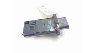 CAUDALIMETRO NISSAN X-TRAIL (2007-2013) 2.0 DCI 4X4 150CV 1995CC - L.8113075 / 226807S000
