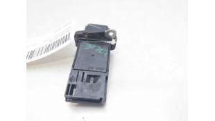 CAUDALIMETRO NISSAN X-TRAIL (2007-2013) 2.0 DCI 4X4 150CV 1995CC - L.8113075 / 226807S000 2