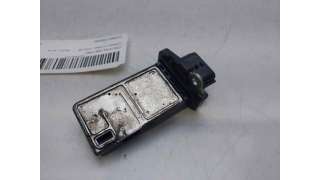 CAUDALIMETRO NISSAN X-TRAIL (2007-2013) 2.0 DCI 4X4 150CV 1995CC - L.8113075 / 226807S000