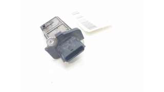 CAUDALIMETRO NISSAN X-TRAIL (2007-2013) 2.0 DCI 4X4 150CV 1995CC - L.8113075 / 226807S000