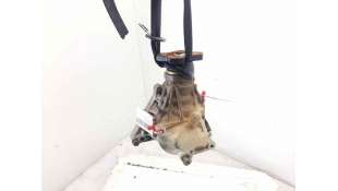 CAJA TRANSFER NISSAN X-TRAIL (2007-2013) 2.0 DCI 4X4 150CV 1995CC - L.8113081 / JD600 2