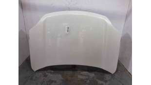 CAPOT NISSAN X-TRAIL (2007-2013) 2.0 DCI 4X4 150CV 1995CC - L.8113082 / F5100JG0MM