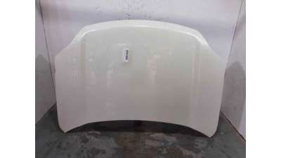 CAPOT NISSAN X-TRAIL (2007-2013) 2.0 DCI 4X4 150CV 1995CC - L.8113082 / F5100JG0MM