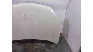 CAPOT NISSAN X-TRAIL (2007-2013) 2.0 DCI 4X4 150CV 1995CC - L.8113082 / F5100JG0MM