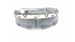 CUADRO INSTRUMENTOS NISSAN X-TRAIL (2007-2013) 2.0 DCI 4X4 150CV 1995CC - L.8113113 / JG62BN80S 2