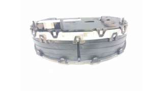 CUADRO INSTRUMENTOS NISSAN X-TRAIL (2007-2013) 2.0 DCI 4X4 150CV 1995CC - L.8113113 / JG62BN80S