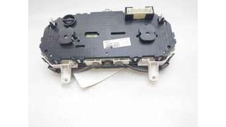 CUADRO INSTRUMENTOS NISSAN X-TRAIL (2007-2013) 2.0 DCI 4X4 150CV 1995CC - L.8113113 / JG62BN80S