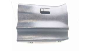 TAPA GUANTERA NISSAN X-TRAIL (2007-2013) 2.0 DCI 4X4 150CV 1995CC - L.8113138 / 68520JG42A