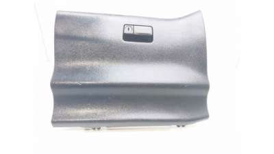 TAPA GUANTERA NISSAN X-TRAIL (2007-2013) 2.0 DCI 4X4 150CV 1995CC - L.8113138 / 68520JG42A