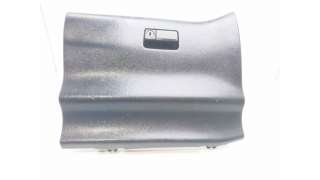 TAPA GUANTERA NISSAN X-TRAIL (2007-2013) 2.0 DCI 4X4 150CV 1995CC - L.8113138 / 68520JG42A