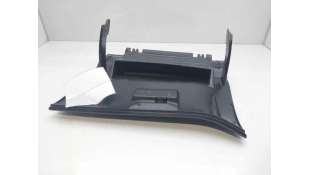 TAPA GUANTERA NISSAN X-TRAIL (2007-2013) 2.0 DCI 4X4 150CV 1995CC - L.8113138 / 68520JG42A 2