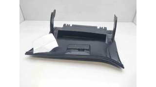 TAPA GUANTERA NISSAN X-TRAIL (2007-2013) 2.0 DCI 4X4 150CV 1995CC - L.8113138 / 68520JG42A