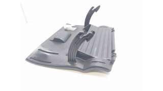 TAPA GUANTERA NISSAN X-TRAIL (2007-2013) 2.0 DCI 4X4 150CV 1995CC - L.8113138 / 68520JG42A