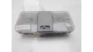 LUZ INTERIOR NISSAN X-TRAIL (2007-2013) 2.0 DCI 4X4 150CV 1995CC - L.8113153 / 264379Y21A