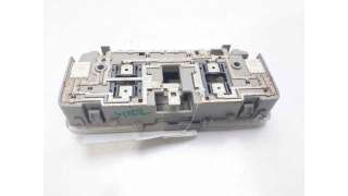 LUZ INTERIOR NISSAN X-TRAIL (2007-2013) 2.0 DCI 4X4 150CV 1995CC - L.8113153 / 264379Y21A