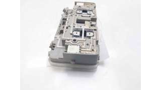 LUZ INTERIOR NISSAN X-TRAIL (2007-2013) 2.0 DCI 4X4 150CV 1995CC - L.8113153 / 264379Y21A