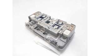LUZ INTERIOR NISSAN X-TRAIL (2007-2013) 2.0 DCI 4X4 150CV 1995CC - L.8113153 / 264379Y21A
