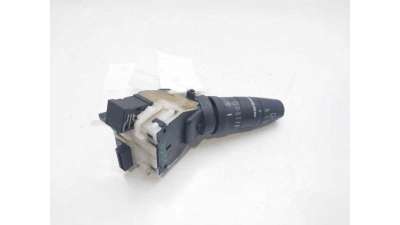 MANDO LIMPIA NISSAN X-TRAIL (2007-2013) 2.0 DCI 4X4 150CV 1995CC - L.8113161 / 252608H700