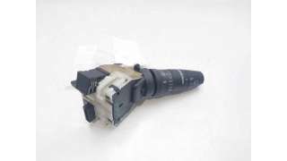 MANDO LIMPIA NISSAN X-TRAIL (2007-2013) 2.0 DCI 4X4 150CV 1995CC - L.8113161 / 252608H700