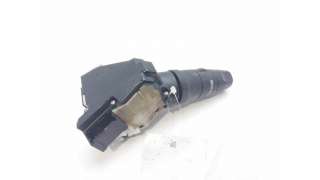 MANDO LIMPIA NISSAN X-TRAIL (2007-2013) 2.0 DCI 4X4 150CV 1995CC - L.8113161 / 252608H700