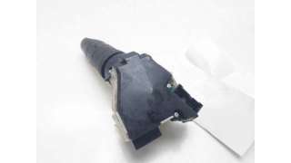 MANDO LIMPIA NISSAN X-TRAIL (2007-2013) 2.0 DCI 4X4 150CV 1995CC - L.8113161 / 252608H700