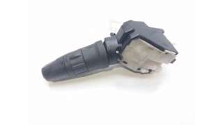 MANDO LIMPIA NISSAN X-TRAIL (2007-2013) 2.0 DCI 4X4 150CV 1995CC - L.8113161 / 252608H700