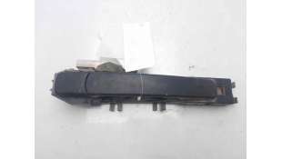 MANETA EXTERIOR DELANTERA DERECHA NISSAN X-TRAIL (2007-2013) 2.0 DCI 4X4 150CV 1995CC - L.8113170 / 82610JG00A