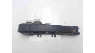 MANETA EXTERIOR DELANTERA DERECHA NISSAN X-TRAIL (2007-2013) 2.0 DCI 4X4 150CV 1995CC - L.8113170 / 82610JG00A