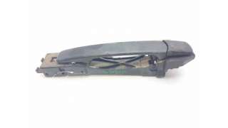 MANETA EXTERIOR TRASERA IZQUIERDA NISSAN X-TRAIL (2007-2013) 2.0 DCI 4X4 150CV 1995CC - L.8113174 / 806404CL0D