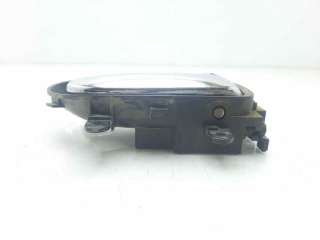 MANETA INTERIOR DELANTERA DERECHA NISSAN X-TRAIL (2007-2013) 2.0 DCI 4X4 150CV 1995CC - L.8113175 / 80670JG30A