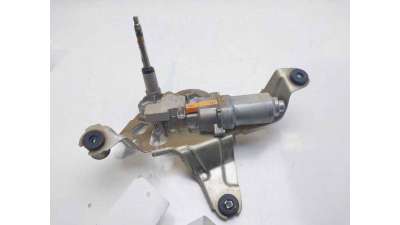 MOTOR LIMPIA TRASERO NISSAN X-TRAIL (2007-2013) 2.0 DCI 4X4 150CV 1995CC - L.8113190 / 287108H300