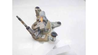 MOTOR LIMPIA TRASERO NISSAN X-TRAIL (2007-2013) 2.0 DCI 4X4 150CV 1995CC - L.8113190 / 287108H300