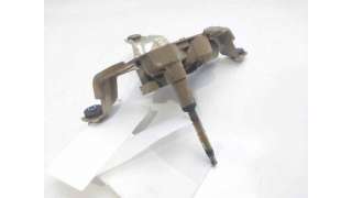 MOTOR LIMPIA TRASERO NISSAN X-TRAIL (2007-2013) 2.0 DCI 4X4 150CV 1995CC - L.8113190 / 287108H300